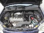 Used 1998 TOYOTA RAUM BF67271 for Sale Image 27