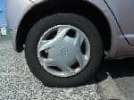 Used 1999 TOYOTA VITZ BF67448 for Sale Image 11