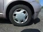 Used 1999 TOYOTA VITZ BF67448 for Sale Image 12