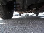 Used 1999 TOYOTA VITZ BF67448 for Sale Image 13
