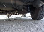 Used 1999 TOYOTA VITZ BF67448 for Sale Image 14