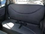 Used 1999 TOYOTA VITZ BF67448 for Sale Image 19