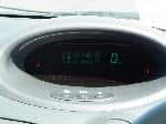 Used 1999 TOYOTA VITZ BF67448 for Sale Image 23