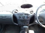 Used 1999 TOYOTA VITZ BF67448 for Sale Image 24