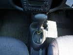 Used 1999 TOYOTA VITZ BF67448 for Sale Image 25
