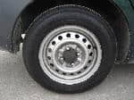 Used 1999 TOYOTA PLATZ BF67284 for Sale Image 11
