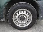 Used 1999 TOYOTA PLATZ BF67284 for Sale Image 12