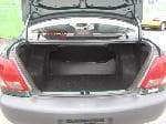 Used 1999 TOYOTA PLATZ BF67284 for Sale Image 20