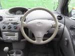 Used 1999 TOYOTA PLATZ BF67284 for Sale Image 21