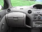 Used 1999 TOYOTA PLATZ BF67284 for Sale Image 22
