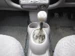 Used 1999 TOYOTA PLATZ BF67284 for Sale Image 24