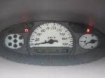Used 1999 TOYOTA PLATZ BF67284 for Sale Image 25