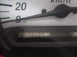 Used 1999 TOYOTA PLATZ BF67284 for Sale Image 26