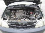 Used 1999 TOYOTA PLATZ BF67284 for Sale Image 28