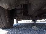 Used 1999 TOYOTA VITZ BF67464 for Sale Image 13