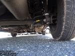 Used 1999 TOYOTA VITZ BF67464 for Sale Image 16