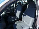 Used 1999 TOYOTA VITZ BF67464 for Sale Image 18