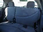 Used 1999 TOYOTA VITZ BF67464 for Sale Image 19