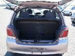 Used 1999 TOYOTA VITZ BF67464 for Sale Image 20