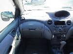 Used 1999 TOYOTA VITZ BF67464 for Sale Image 22
