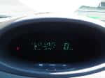 Used 1999 TOYOTA VITZ BF67464 for Sale Image 23