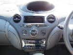 Used 1999 TOYOTA VITZ BF67464 for Sale Image 24