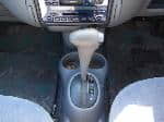 Used 1999 TOYOTA VITZ BF67464 for Sale Image 25