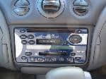 Used 1999 TOYOTA VITZ BF67464 for Sale Image 26