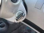 Used 1999 TOYOTA VITZ BF67464 for Sale Image 27