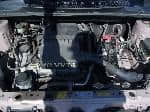 Used 1999 TOYOTA VITZ BF67464 for Sale Image 29
