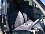 Used 2003 MAZDA DEMIO BF67465 for Sale Image 17