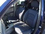 Used 2003 MAZDA DEMIO BF67465 for Sale Image 18