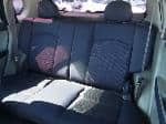 Used 2003 MAZDA DEMIO BF67465 for Sale Image 19
