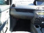 Used 2003 MAZDA DEMIO BF67465 for Sale Image 22