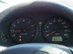 Used 2003 MAZDA DEMIO BF67465 for Sale Image 23