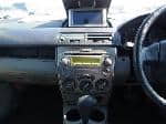 Used 2003 MAZDA DEMIO BF67465 for Sale Image 24