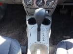 Used 2003 MAZDA DEMIO BF67465 for Sale Image 25