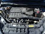 Used 2003 MAZDA DEMIO BF67465 for Sale Image 28
