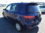 Used 2003 MAZDA DEMIO BF67465 for Sale Image 3