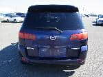 Used 2003 MAZDA DEMIO BF67465 for Sale Image 4