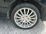 Used 2002 TOYOTA NOAH BF67432 for Sale Image 12