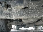 Used 2002 TOYOTA NOAH BF67432 for Sale Image 13