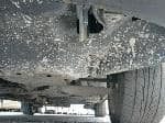 Used 2002 TOYOTA NOAH BF67432 for Sale Image 14