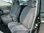 Used 2002 TOYOTA NOAH BF67432 for Sale Image 18