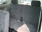Used 2002 TOYOTA NOAH BF67432 for Sale Image 20