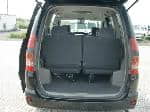 Used 2002 TOYOTA NOAH BF67432 for Sale Image 21