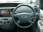 Used 2002 TOYOTA NOAH BF67432 for Sale Image 22