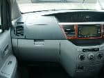 Used 2002 TOYOTA NOAH BF67432 for Sale Image 23