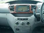 Used 2002 TOYOTA NOAH BF67432 for Sale Image 24