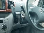 Used 2002 TOYOTA NOAH BF67432 for Sale Image 25